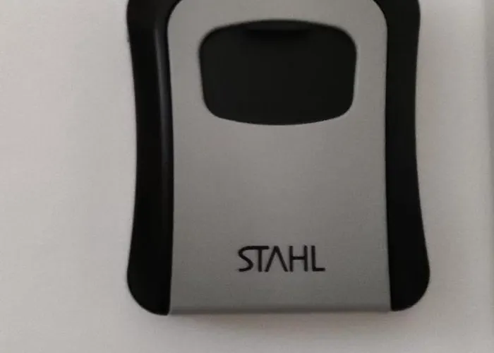 Morze Baltyckie * 格但斯克