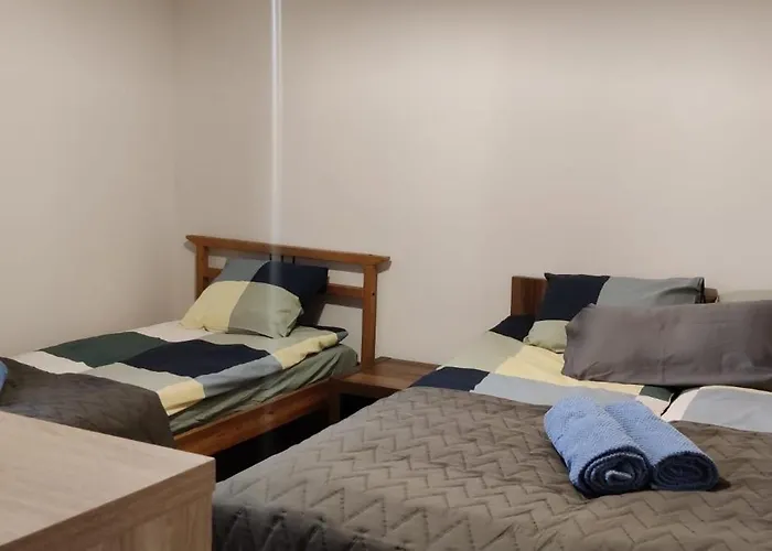 Morze Baltyckie * 格但斯克