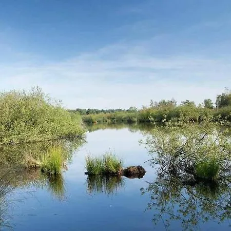 Morze Baltyckie
