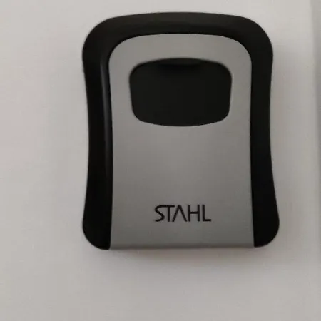 Morze Baltyckie * Gdańsk