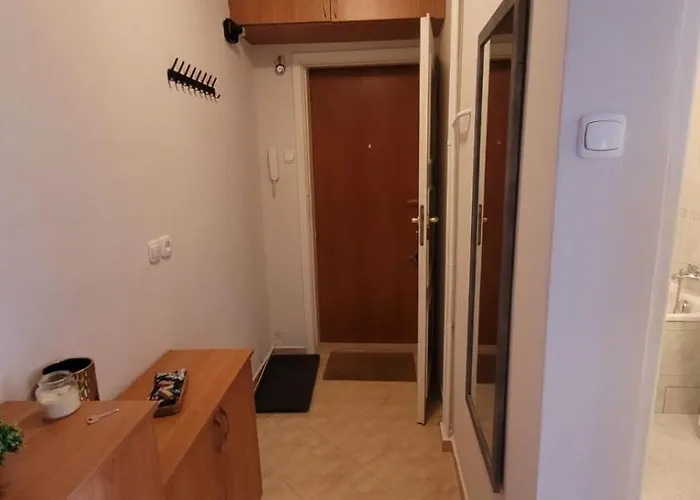 Morze Baltyckie Gdańsk