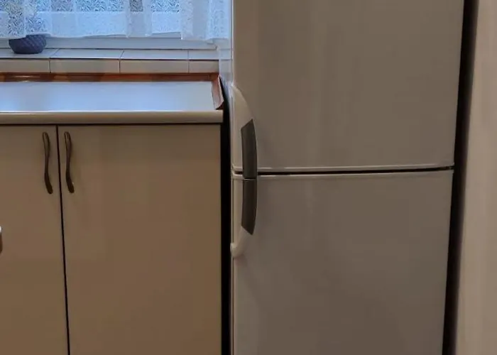 Morze Baltyckie Appartement *