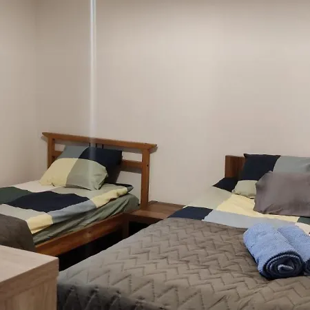 Morze Baltyckie * Gdańsk